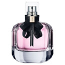 Eau de parfum Mon Paris Yves Saint Laurent Eau de parfum Mon Paris Yves Saint Laurent