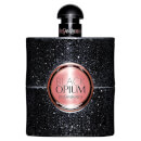Eau de parfum Black Opium Yves Saint Laurent Eau de parfum Black Opium Yves Saint Laurent