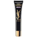 Yves Saint Laurent Top Secrets CC Creme SPF35 - Lavender 40ml Yves Saint Laurent Top Secrets CC Creme SPF35 - Lavender 40ml