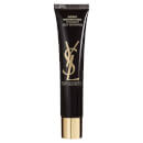 Yves Saint Laurent Top Secrets Instant Moisture Glow 40ml Yves Saint Laurent Top Secrets Instant Moisture Glow 40ml
