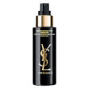 Yves Saint Laurent Top Secrets Glow Perfecting Mist 100ml Yves Saint Laurent Top Secrets Glow Perfecting Mist 100ml