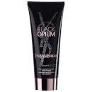 Fluido hidratante Black Opium de Yves Saint Laurent 200 ml Fluido hidratante Black Opium de Yves Saint Laurent 200 ml