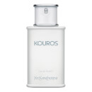 Yves Saint Laurent Kouros Eau de Toilette 100ml Yves Saint Laurent Kouros Eau de Toilette 100ml
