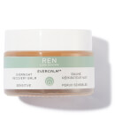 REN Clean Skincare Evercalm Overnight Recovery Balm 30ml REN Clean Skincare Evercalm Overnight Recovery Balm 30ml