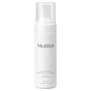 Medik8 Calmwise Soothing Cleanser 150ml Medik8 Calmwise Soothing Cleanser 150ml