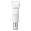 Medik8 White Balance Overnight Repair Moisturiser SPF 50+ 50ml Medik8 White Balance Overnight Repair Moisturiser SPF 50+ 50ml