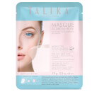 Talika Pink Clay Mask 15g Talika Pink Clay Mask 15g
