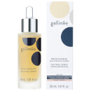 Gallinée Probiotic Youthful Serum 30ml Gallinée Probiotic Youthful Serum 30ml