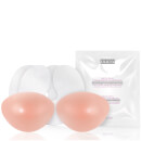 PUPA Breast Patch Enhancing and Firming Set PUPA Breast Patch Enhancing and Firming Set