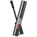 Máscara de pestañas Explosive Lashes Vamp! de PUPA - Black Máscara de pestañas Explosive Lashes Vamp! de PUPA - Black