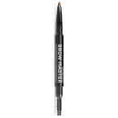 bareMinerals Brow Master Sculpting Pencil (Various Shades) bareMinerals Brow Master Sculpting Pencil (Various Shades)