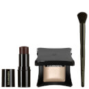 Illamasqua Get the Glow (Worth $112) Illamasqua Get the Glow (Worth $112)