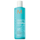 Moroccanoil Curl Enhancing Shampoo 250ml Moroccanoil Curl Enhancing Shampoo 250ml