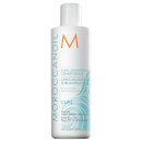 Moroccanoil Curl Enhancing Conditioner 250ml Moroccanoil Curl Enhancing Conditioner 250ml
