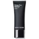 Bobbi Brown Primer Plus Mattifier 40ml Bobbi Brown Primer Plus Mattifier 40ml
