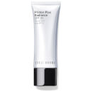 Bobbi Brown Primer Plus Radiance SPF35 40ml Bobbi Brown Primer Plus Radiance SPF35 40ml