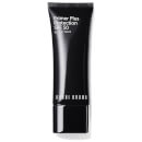 Bobbi Brown Primer Plus Protection SPF50 40ml Bobbi Brown Primer Plus Protection SPF50 40ml