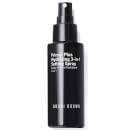 Bobbi Brown Primer Plus Hydrating Setting Spray 100ml Bobbi Brown Primer Plus Hydrating Setting Spray 100ml