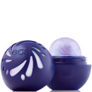 EOS Shimmer Iridescent Lip Balm 7g EOS Shimmer Iridescent Lip Balm 7g
