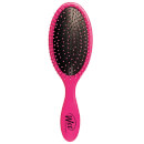 WetBrush Original Detangler - Pink WetBrush Original Detangler - Pink
