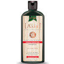 A'Kin Colour Protection Ylang Ylang & Quinoa Shampoo 225ml A'Kin Colour Protection Ylang Ylang & Quinoa Shampoo 225ml