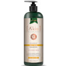 A'Kin Daily Shine Rosemary Shampoo 500ml A'Kin Daily Shine Rosemary Shampoo 500ml