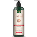 A'Kin Colour Protection Ylang Ylang & Quinoa Shampoo 500ml A'Kin Colour Protection Ylang Ylang & Quinoa Shampoo 500ml