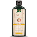 A'Kin Daily Shine Avocado & Calendula Conditioner 225ml A'Kin Daily Shine Avocado & Calendula Conditioner 225ml