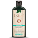 A'Kin Mild & Gentle Fragrance Free Conditioner 225ml A'Kin Mild & Gentle Fragrance Free Conditioner 225ml