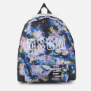 Eastpak x MSGM Padded Backpack - MSGM Flowers