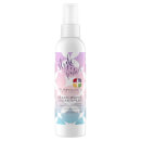 Pureology Beach Wave Sugar Styling Spray 170ml Pureology Beach Wave Sugar Styling Spray 170ml