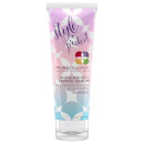 Pureology Shine Bright Taming Serum 118 ml Pureology Shine Bright Taming Serum 118 ml