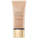 Estée Lauder Double Wear Light Soft Matte Hydra Makeup SPF10 (varie tonalità) Estée Lauder Double Wear Light Soft Matte Hydra Makeup SPF10 (varie tonalità)