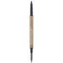 Crayon à Sourcils MicroPrecise Estée Lauder (nuances variées) Crayon à Sourcils MicroPrecise Estée Lauder (nuances variées)