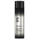label.m Brightening Blonde Shampoo 250ml label.m Brightening Blonde Shampoo 250ml
