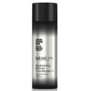 Après-Shampooing Éclaircissant Brightening Blonde label.m 200 ml Après-Shampooing Éclaircissant Brightening Blonde label.m 200 ml