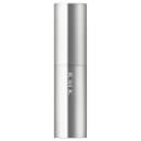 RMK Multi Crayon (Various Shades) RMK Multi Crayon (Various Shades)