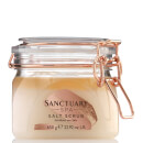 Sanctuary Spa Classic Salt Scrub 650g Sanctuary Spa Classic Salt Scrub 650g