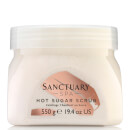 Sanctuary Spa Classic Sugar Scrub 550 g Sanctuary Spa Classic Sugar Scrub 550 g