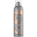 Charcoal Detox Shower Burst 200ml