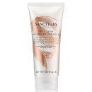 Sanctuary Spa Wet Skin Moisture Miracle 200ml Sanctuary Spa Wet Skin Moisture Miracle 200ml