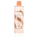Sanctuary Spa Daily Glow Radiance Tonic 150ml Sanctuary Spa Daily Glow Radiance Tonic 150ml