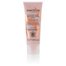 Sanctuary Spa Diamond Dust Refining Scrub Mask 75ml Sanctuary Spa Diamond Dust Refining Scrub Mask 75ml