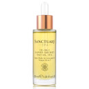 Sanctuary Spa 10-in-1 Super Secret Facial Oil 30ml Sanctuary Spa 10-in-1 Super Secret Facial Oil 30ml