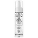 Foaming Micellar Cleansing Water 200ml