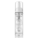 Agua limpiadora con espuma micelar de Sanctuary Spa 200 ml Agua limpiadora con espuma micelar de Sanctuary Spa 200 ml