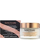 Supercharged Hyaluronic Face and Neck Crème 50ml