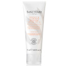 Sanctuary Spa Protect and Illuminate Moisture Lotion 75ml Sanctuary Spa Protect and Illuminate Moisture Lotion 75ml