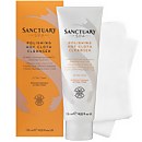 Polishing Hot Cloth Cleanser 125ml