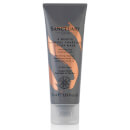 Sanctuary Spa 5 Minute Thermal Charcoal Detox Mask 75ml Sanctuary Spa 5 Minute Thermal Charcoal Detox Mask 75ml